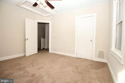 130 Pennsylvania Road, Brooklawn, NJ 08030 - Photo 13