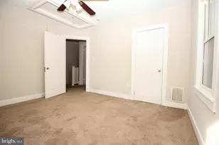 130 Pennsylvania Rd, Brooklawn, NJ 08030 - Photo 13