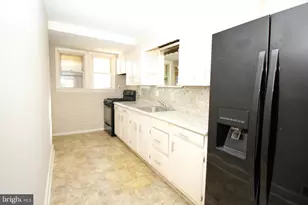 130 Pennsylvania Rd, Brooklawn, NJ 08030 - Photo 7