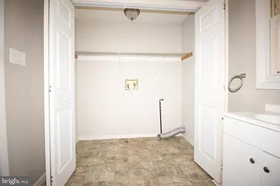 130 Pennsylvania Road, Brooklawn, NJ 08030 - Photo 9