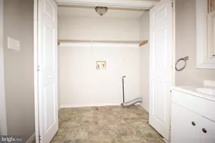 130 Pennsylvania Rd, Brooklawn, NJ 08030 - Photo 9