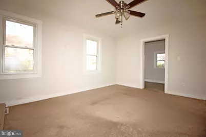 130 Pennsylvania Road, Brooklawn, NJ 08030 - Photo 5