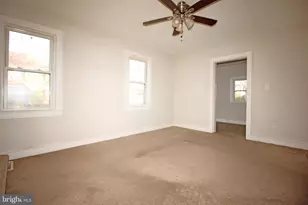 130 Pennsylvania Rd, Brooklawn, NJ 08030 - Photo 5