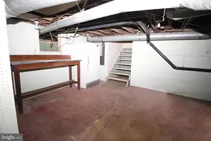 130 Pennsylvania Rd, Brooklawn, NJ 08030 - Photo 17