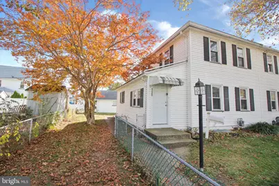 130 Pennsylvania Road, Brooklawn, NJ 08030 - Photo 1