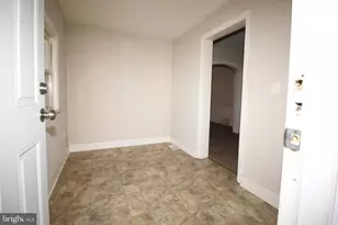 130 Pennsylvania Rd, Brooklawn, NJ 08030 - Photo 3