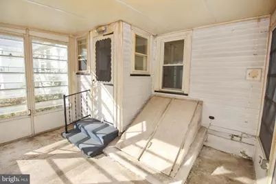 130 Pennsylvania Road, Brooklawn, NJ 08030 - Photo 19