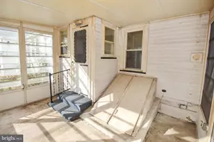 130 Pennsylvania Rd, Brooklawn, NJ 08030 - Photo 19