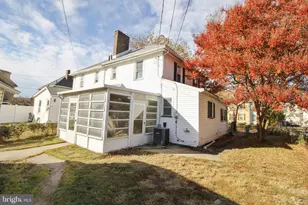 130 Pennsylvania Rd, Brooklawn, NJ 08030 - Photo 21