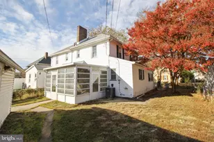 130 Pennsylvania Rd, Brooklawn, NJ 08030 - Photo 23