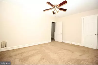 130 Pennsylvania Road, Brooklawn, NJ 08030 - Photo 15