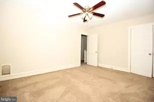 130 Pennsylvania Rd, Brooklawn, NJ 08030 - Photo 15