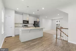 21 Kohlmyer Dr, Pennsauken, NJ 08110 - Photo 17