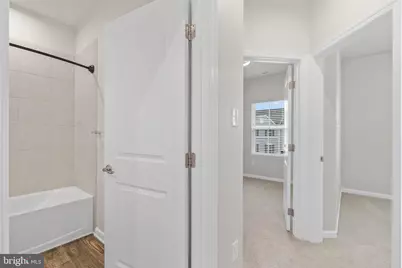 21 Kohlmyer Drive, Pennsauken, NJ 08110 - Photo 35