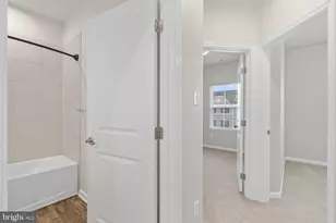 21 Kohlmyer Dr, Pennsauken, NJ 08110 - Photo 35