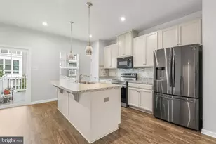 21 Kohlmyer Dr, Pennsauken, NJ 08110 - Photo 21