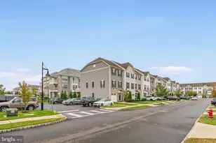 21 Kohlmyer Dr, Pennsauken, NJ 08110 - Photo 43