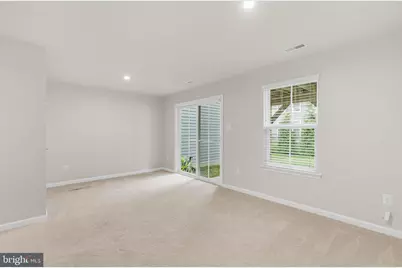 21 Kohlmyer Drive, Pennsauken, NJ 08110 - Photo 13