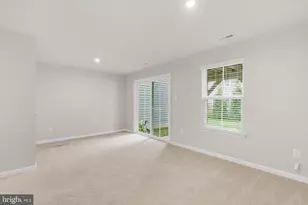 21 Kohlmyer Dr, Pennsauken, NJ 08110 - Photo 13