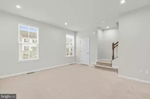 21 Kohlmyer Dr, Pennsauken, NJ 08110 - Photo 25