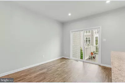 21 Kohlmyer Drive, Pennsauken, NJ 08110 - Photo 19