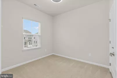 21 Kohlmyer Drive, Pennsauken, NJ 08110 - Photo 37