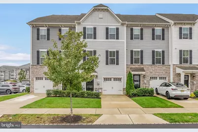 21 Kohlmyer Drive, Pennsauken, NJ 08110 - Photo 1