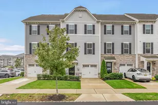 21 Kohlmyer Dr, Pennsauken, NJ 08110 - Photo 1