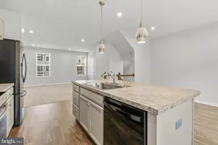 21 Kohlmyer Dr, Pennsauken, NJ 08110 - Photo 23