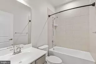 21 Kohlmyer Dr, Pennsauken, NJ 08110 - Photo 41