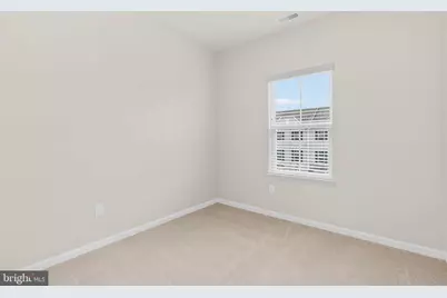 21 Kohlmyer Drive, Pennsauken, NJ 08110 - Photo 39