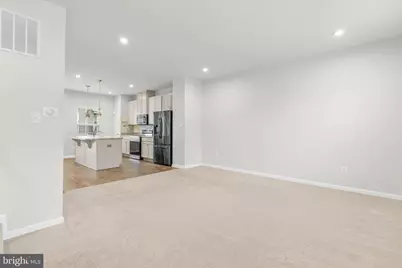 21 Kohlmyer Drive, Pennsauken, NJ 08110 - Photo 27