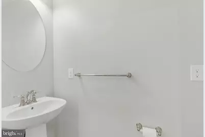 21 Kohlmyer Drive, Pennsauken, NJ 08110 - Photo 29