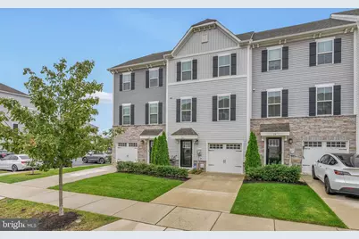 21 Kohlmyer Drive, Pennsauken, NJ 08110 - Photo 3