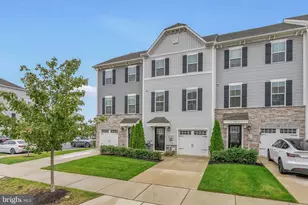 21 Kohlmyer Dr, Pennsauken, NJ 08110 - Photo 3