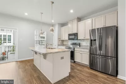 21 Kohlmyer Drive, Pennsauken, NJ 08110 - Photo 21