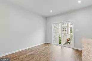 21 Kohlmyer Dr, Pennsauken, NJ 08110 - Photo 19