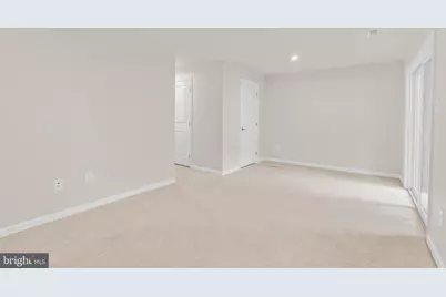 21 Kohlmyer Drive, Pennsauken, NJ 08110 - Photo 11