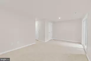 21 Kohlmyer Dr, Pennsauken, NJ 08110 - Photo 11