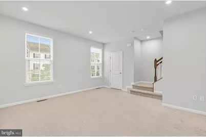 21 Kohlmyer Drive, Pennsauken, NJ 08110 - Photo 25