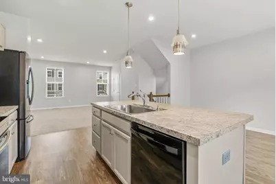 21 Kohlmyer Drive, Pennsauken, NJ 08110 - Photo 23