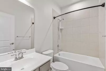 21 Kohlmyer Drive, Pennsauken, NJ 08110 - Photo 41