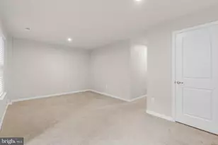 21 Kohlmyer Dr, Pennsauken, NJ 08110 - Photo 9