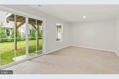 21 Kohlmyer Drive, Pennsauken, NJ 08110 - Photo 7