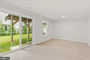 21 Kohlmyer Dr, Pennsauken, NJ 08110 - Photo 7