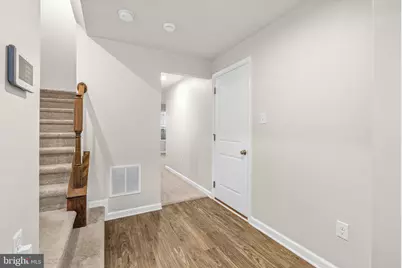 21 Kohlmyer Drive, Pennsauken, NJ 08110 - Photo 5