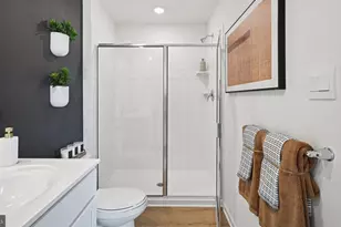 43 Whaler Dr, Runnemede, NJ 08078 - Photo 25