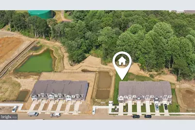 45 Whaler Drive, Runnemede, NJ 08078 - Photo 45