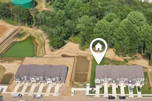 45 Whaler Dr, Runnemede, NJ 08078 - Photo 45