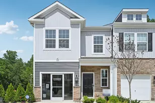 45 Whaler Dr, Runnemede, NJ 08078 - Photo 3